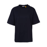 Black Polos & T-shirt